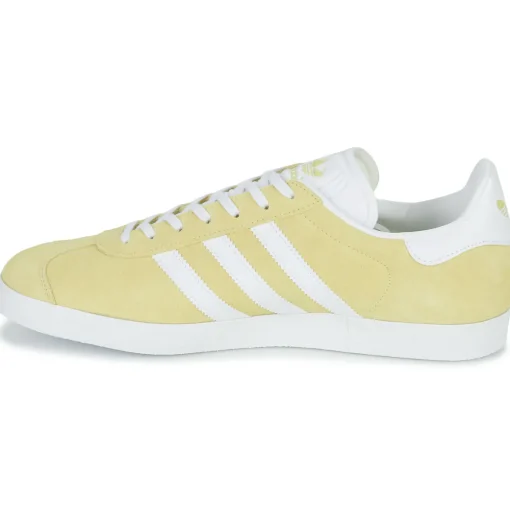 adidas Originals - GAZELLE