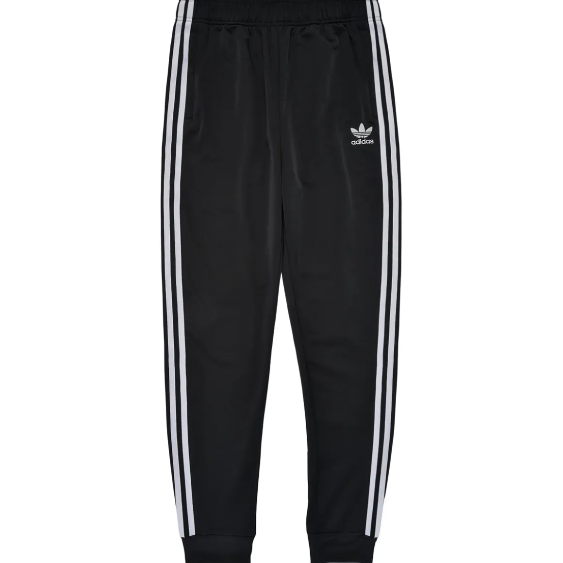 adidas Originals - GIANNY