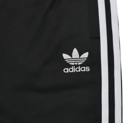 adidas Originals - GIANNY