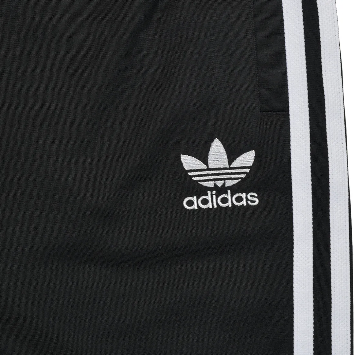 adidas Originals - GIANNY