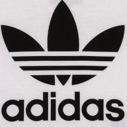adidas Originals - MAELYS