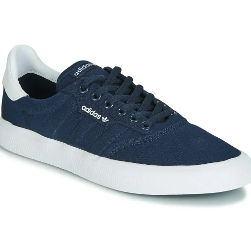 adidas Originals - 3MC