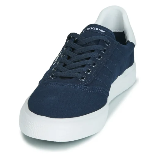 adidas Originals - 3MC