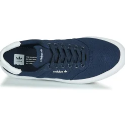 adidas Originals - 3MC