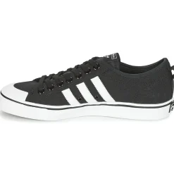 adidas Originals - NIZZA