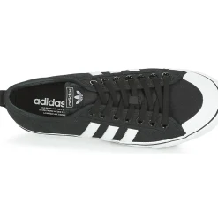 adidas Originals - NIZZA