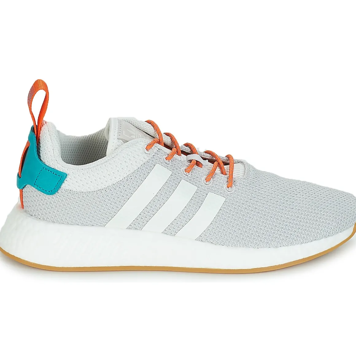 adidas Originals - NMD R2 SUMMER