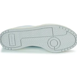 adidas Originals - NY 90