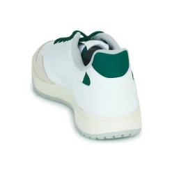 adidas Originals - NY 90