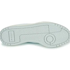 adidas Originals - NY 90