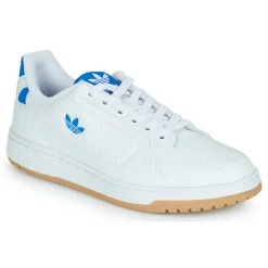 adidas Originals - NY 90