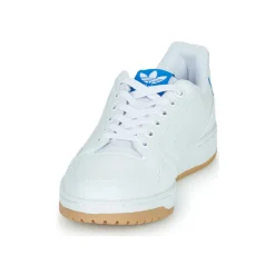 adidas Originals - NY 90