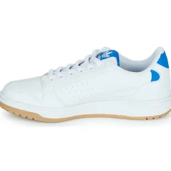 adidas Originals - NY 90