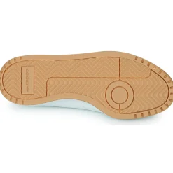 adidas Originals - NY 90