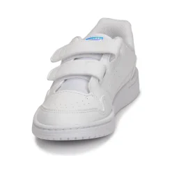 adidas Originals - NY 90 CF I