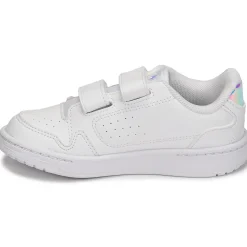 adidas Originals - NY 90 CF I