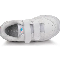 adidas Originals - NY 90 CF I