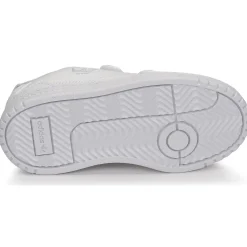 adidas Originals - NY 90 CF I