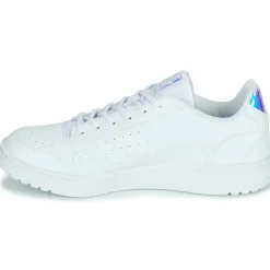 adidas Originals - NY 90 J