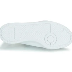 adidas Originals - NY 90 J