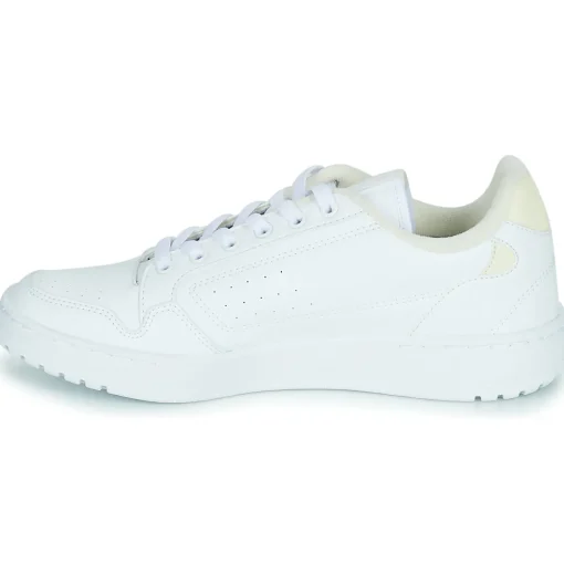 adidas Originals - NY 90 W