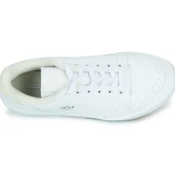adidas Originals - NY 90 W