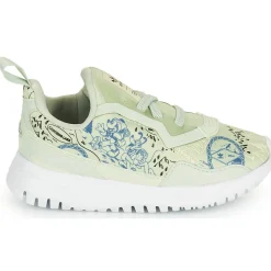 adidas Originals - ORIGINALS FLEX EL I