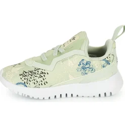 adidas Originals - ORIGINALS FLEX EL I