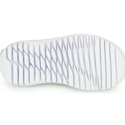 adidas Originals - ORIGINALS FLEX EL I