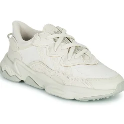 adidas Originals - OZWEEGO J