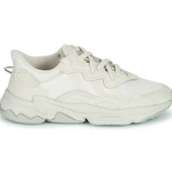 adidas Originals - OZWEEGO J