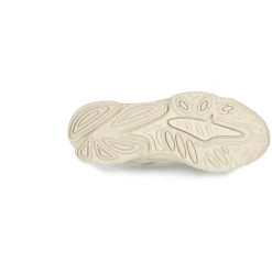 adidas Originals - OZWEEGO