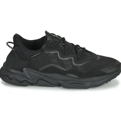adidas Originals - OZWEEGO