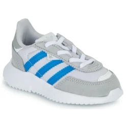adidas Originals - RETROPY F2 EL I