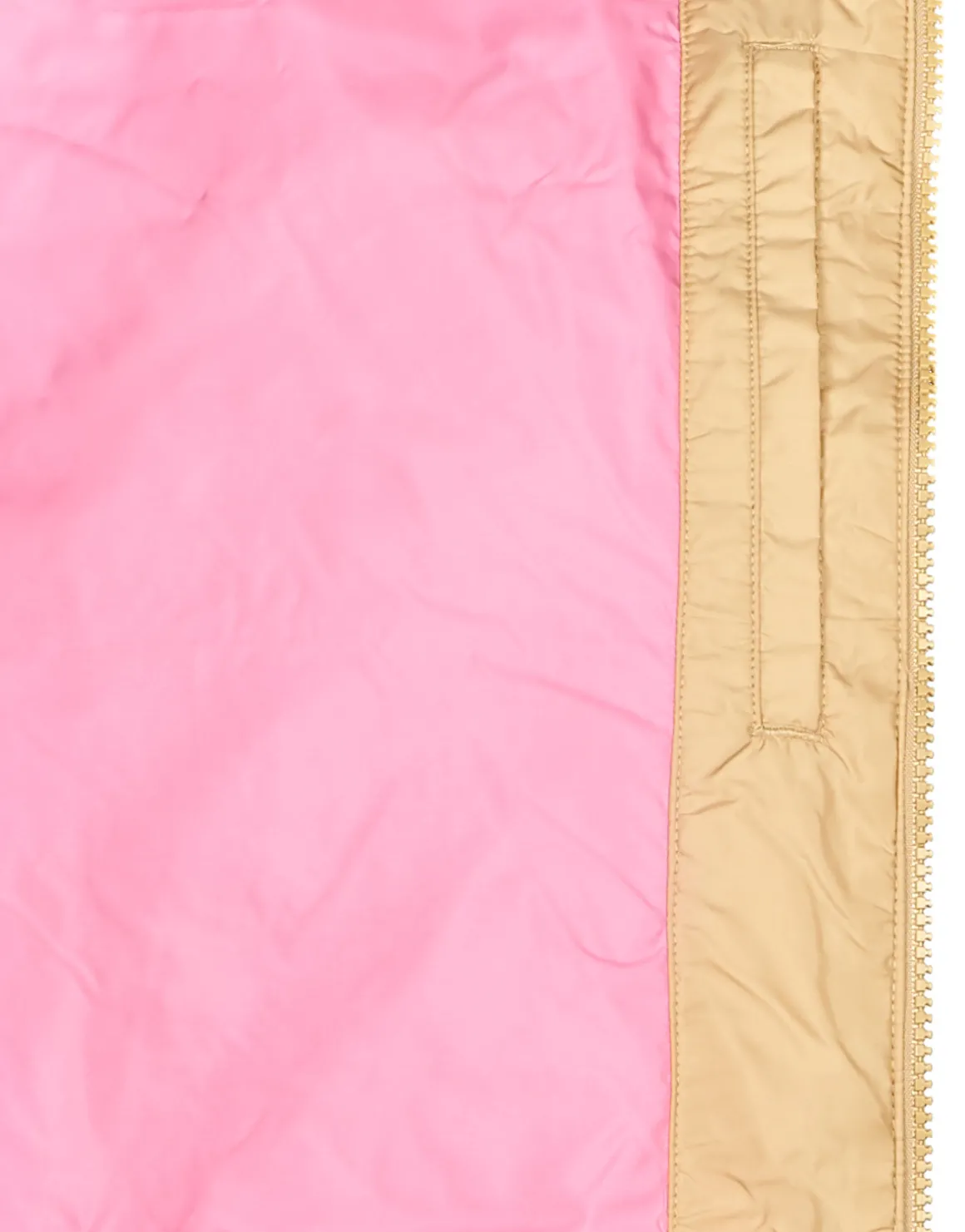 adidas Originals - SHORT PUFFER