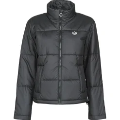 adidas Originals - SHORT PUFFER