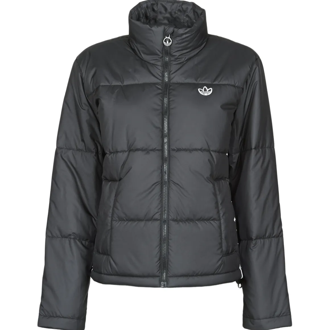 adidas Originals - SHORT PUFFER