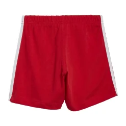 adidas Originals - SHORT TEE SET