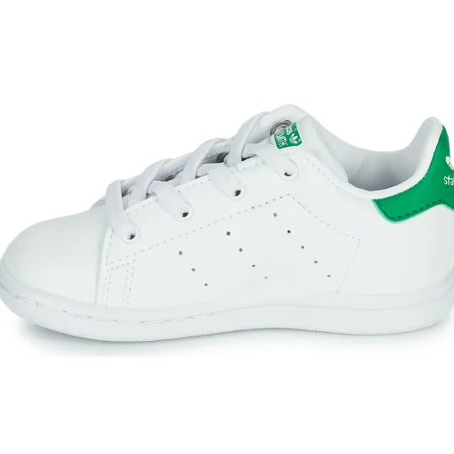 adidas Originals - STAN SMITH EL I