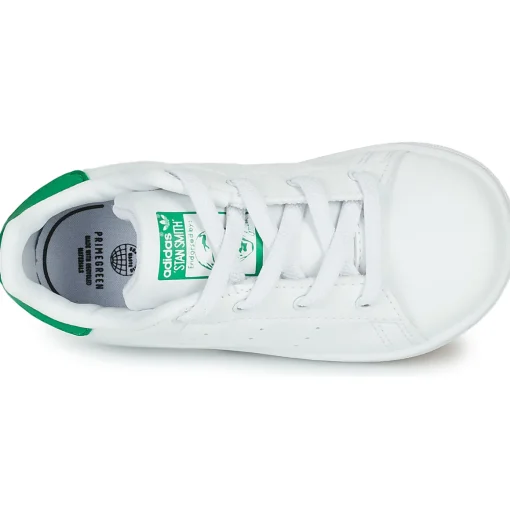 adidas Originals - STAN SMITH EL I