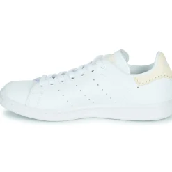 adidas Originals - STAN SMITH W