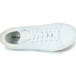 adidas Originals - STAN SMITH W