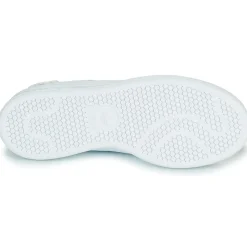 adidas Originals - STAN SMITH W