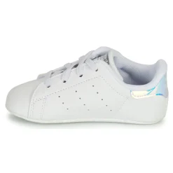 adidas Originals - STAN SMITH CRIB
