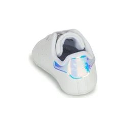 adidas Originals - STAN SMITH CRIB