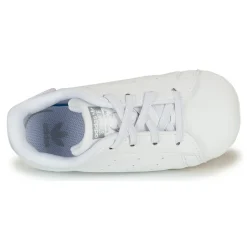 adidas Originals - STAN SMITH CRIB