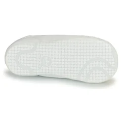 adidas Originals - STAN SMITH CRIB