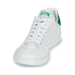 adidas Originals - STAN SMITH