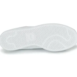 adidas Originals - STAN SMITH