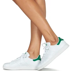 adidas Originals - STAN SMITH